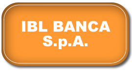 Esito Rapido Partner Banca IBL